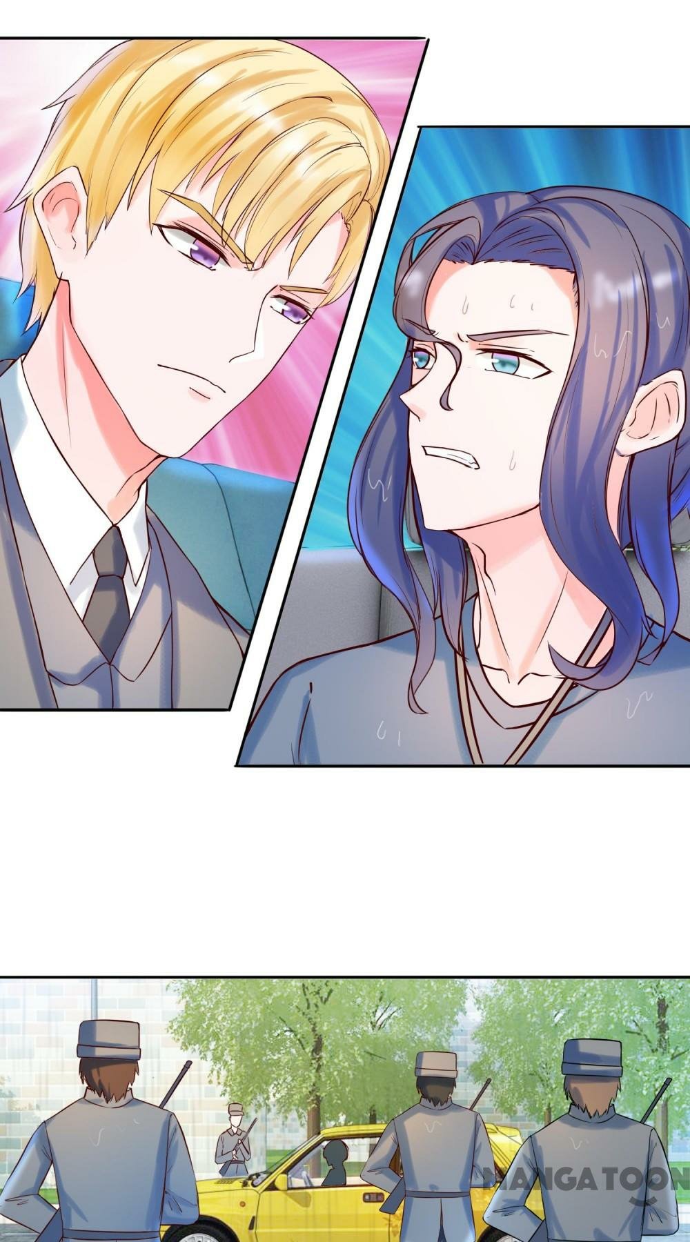 Page 21 of Chapter 15