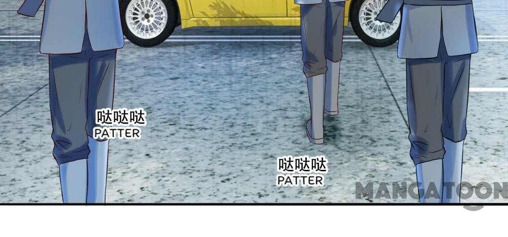 Page 22 of Chapter 15