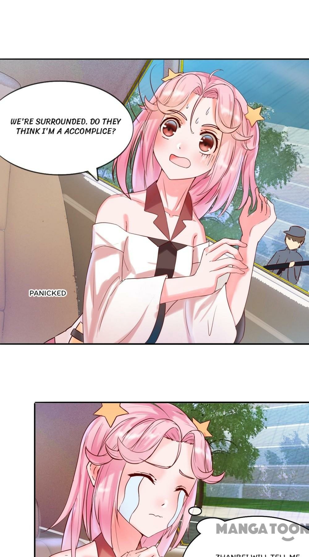 Page 23 of Chapter 15