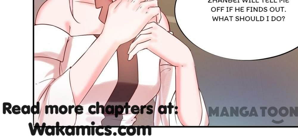 Page 24 of Chapter 15