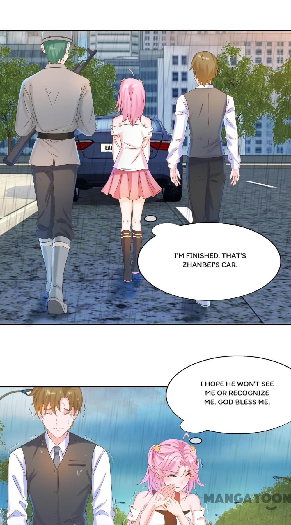 Page 1 of Chapter 16