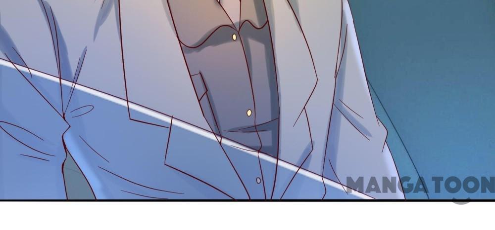 Page 4 of Chapter 16