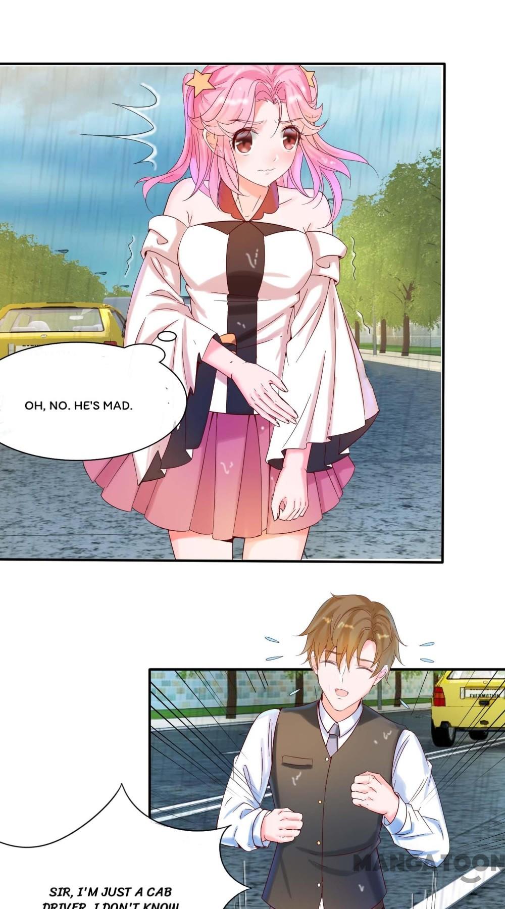 Page 5 of Chapter 16