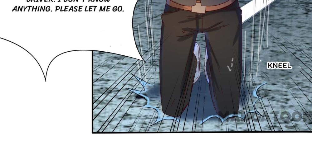Page 6 of Chapter 16