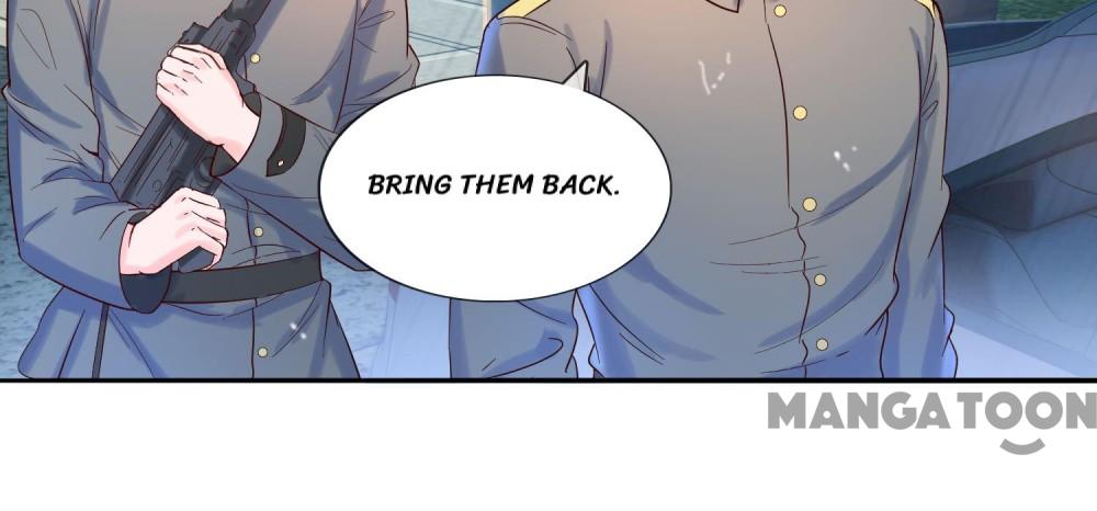 Page 8 of Chapter 16