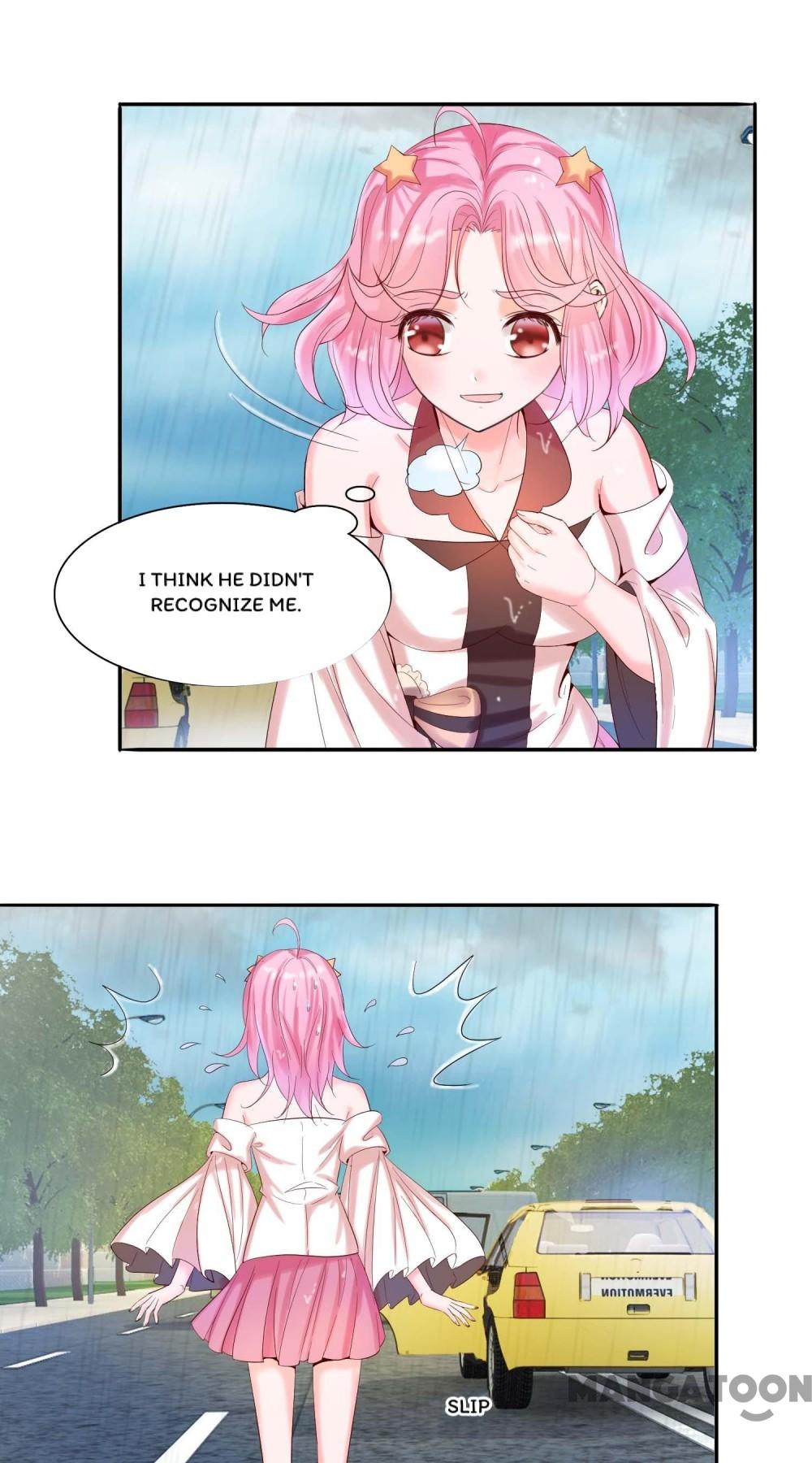 Page 9 of Chapter 16