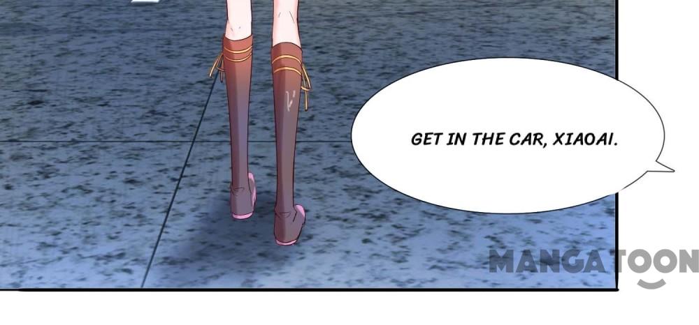 Page 10 of Chapter 16