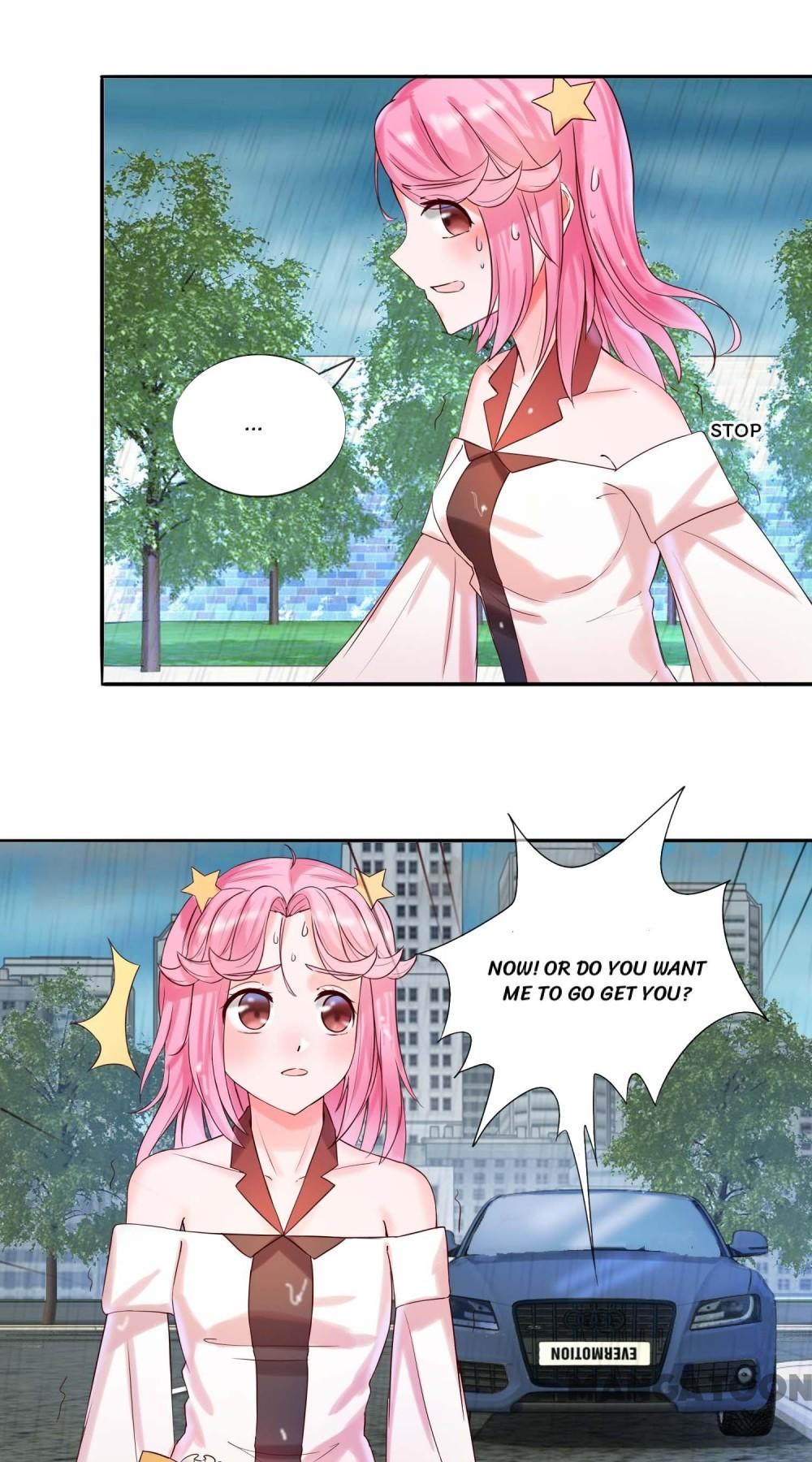 Page 11 of Chapter 16