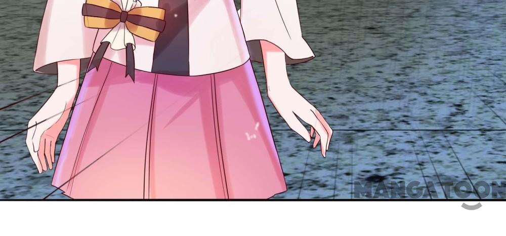 Page 12 of Chapter 16