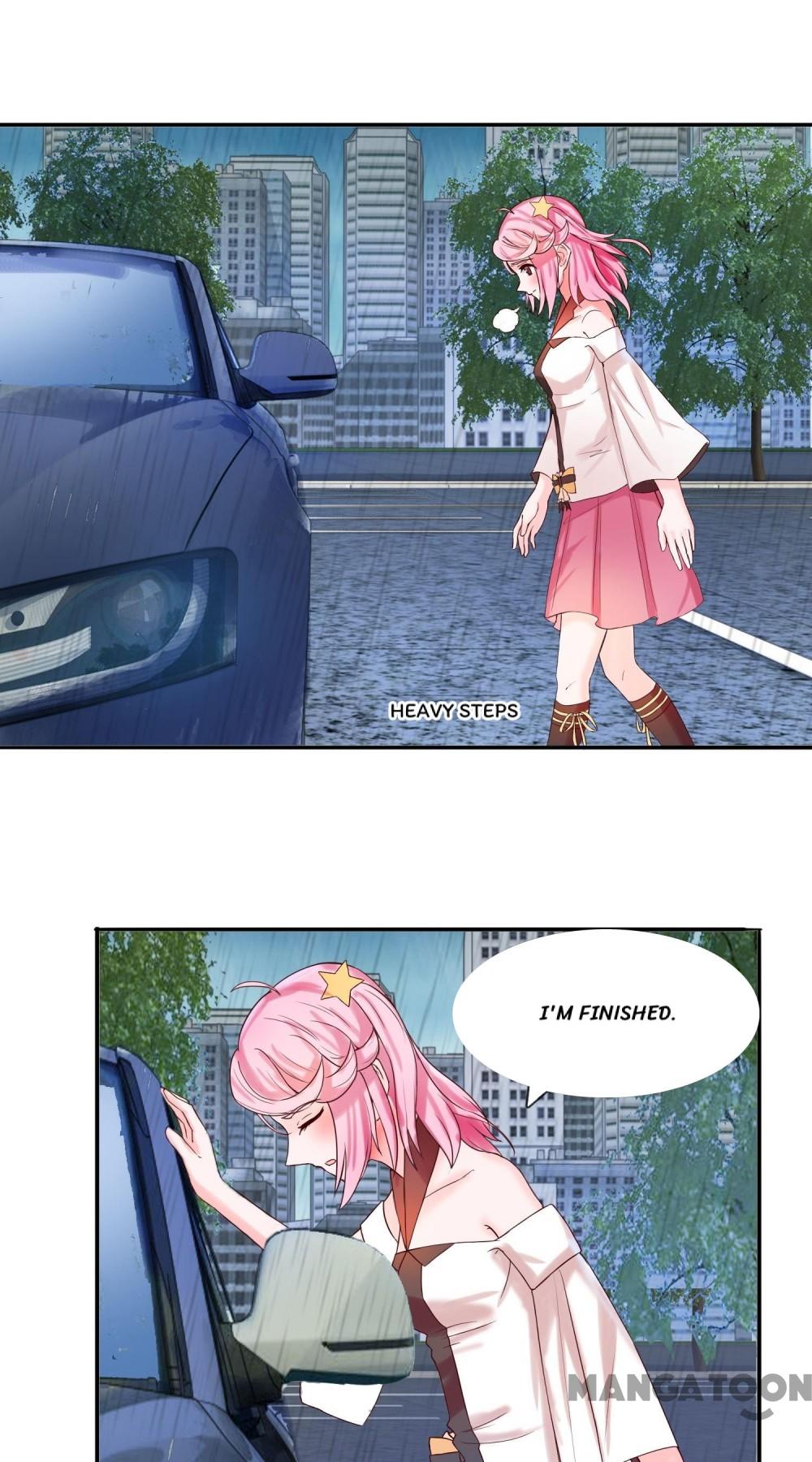Page 13 of Chapter 16