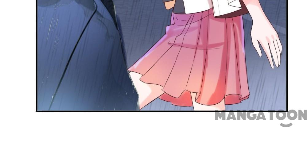 Page 14 of Chapter 16