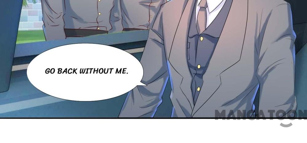 Page 16 of Chapter 16