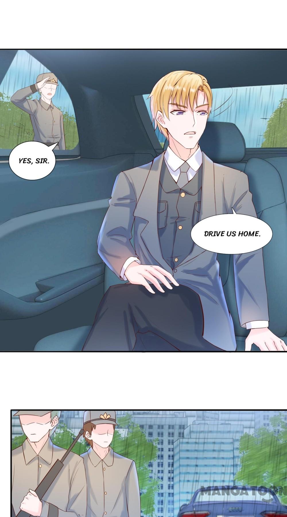 Page 17 of Chapter 16