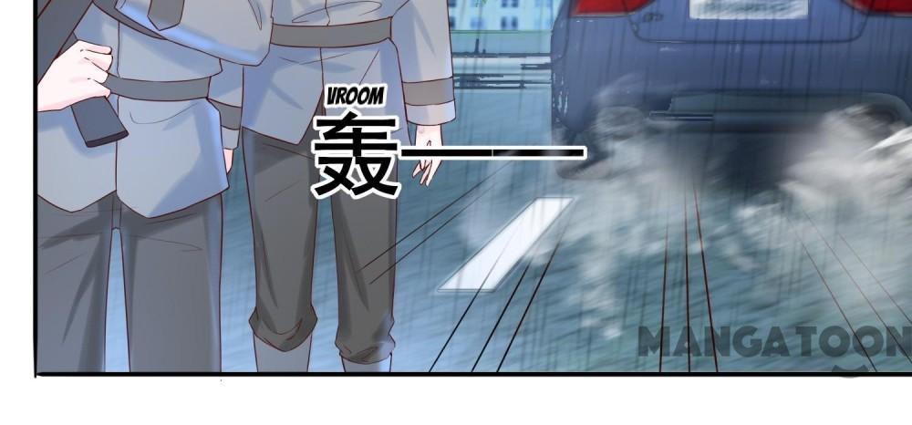 Page 18 of Chapter 16