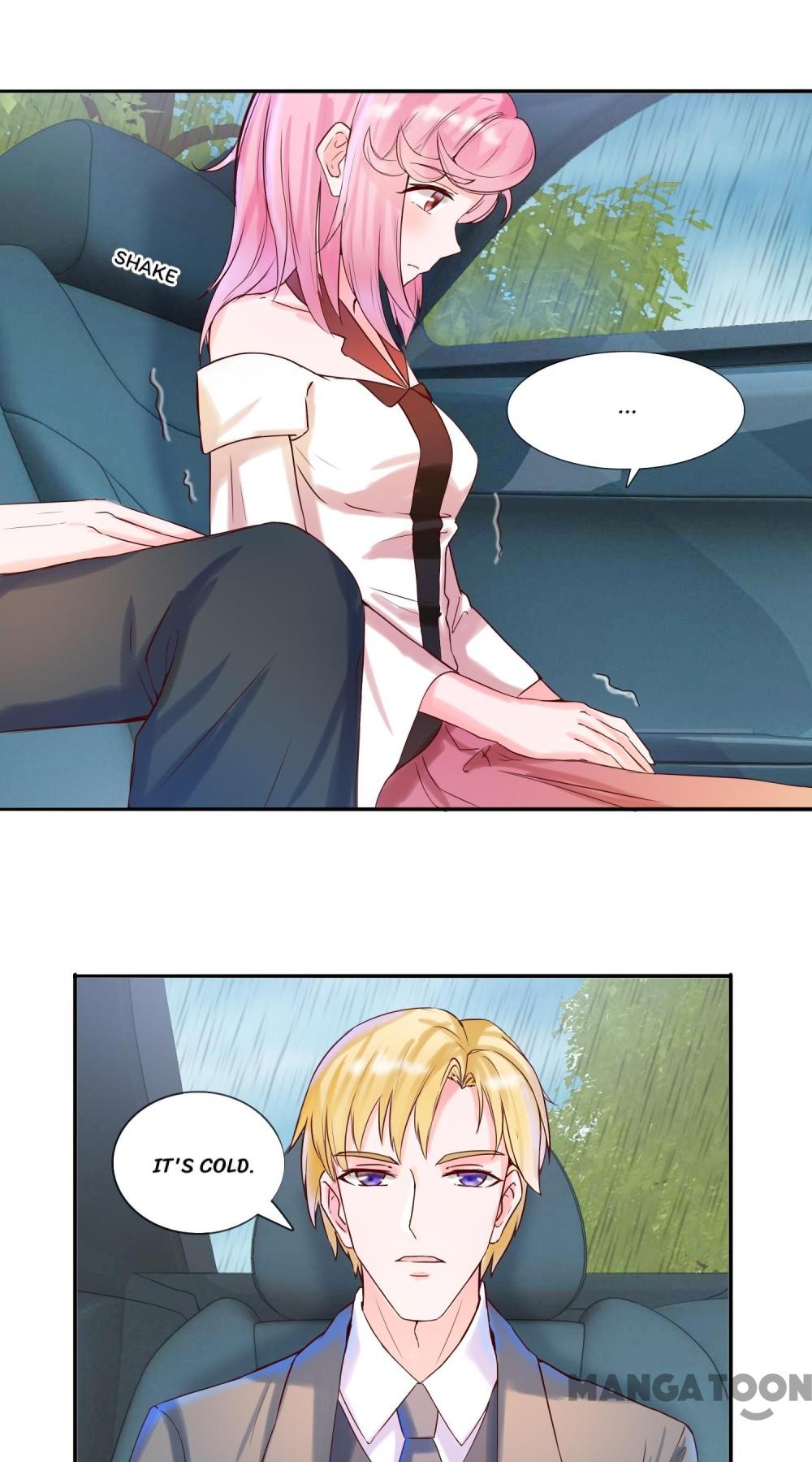 Page 19 of Chapter 16