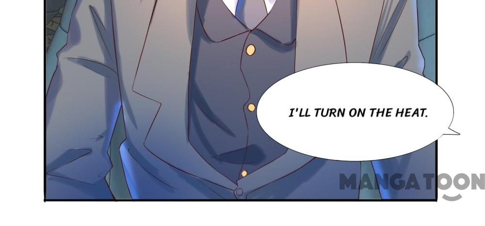 Page 20 of Chapter 16