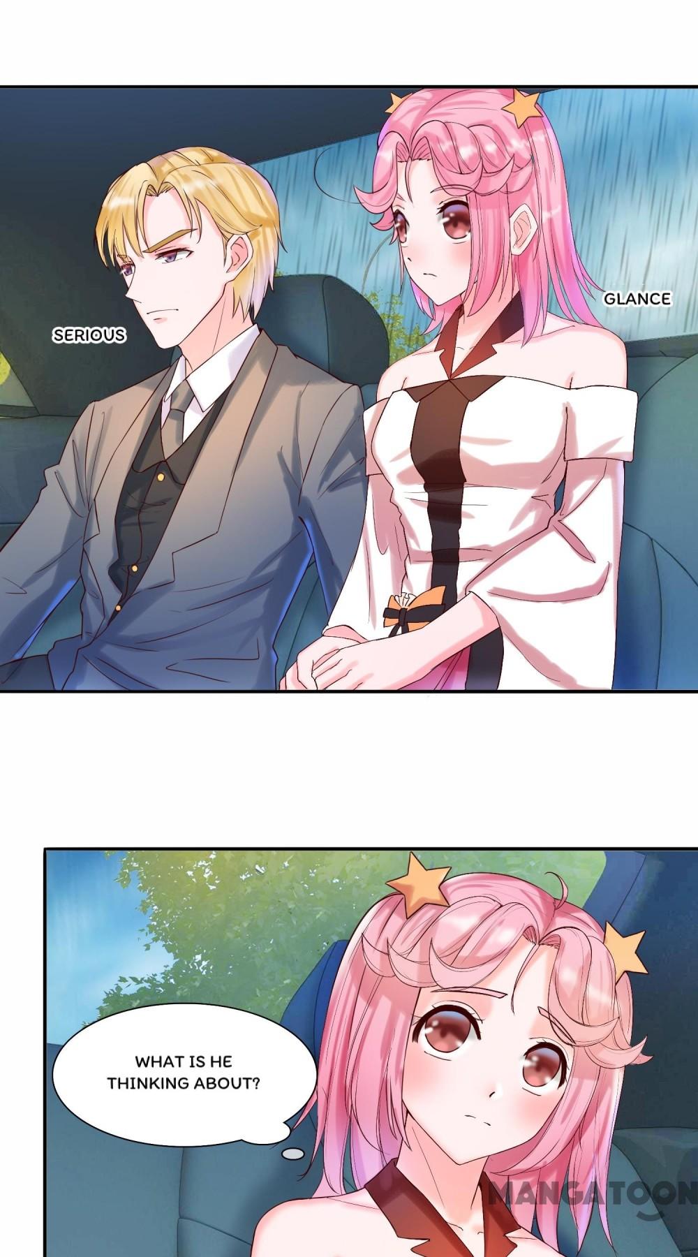 Page 21 of Chapter 16