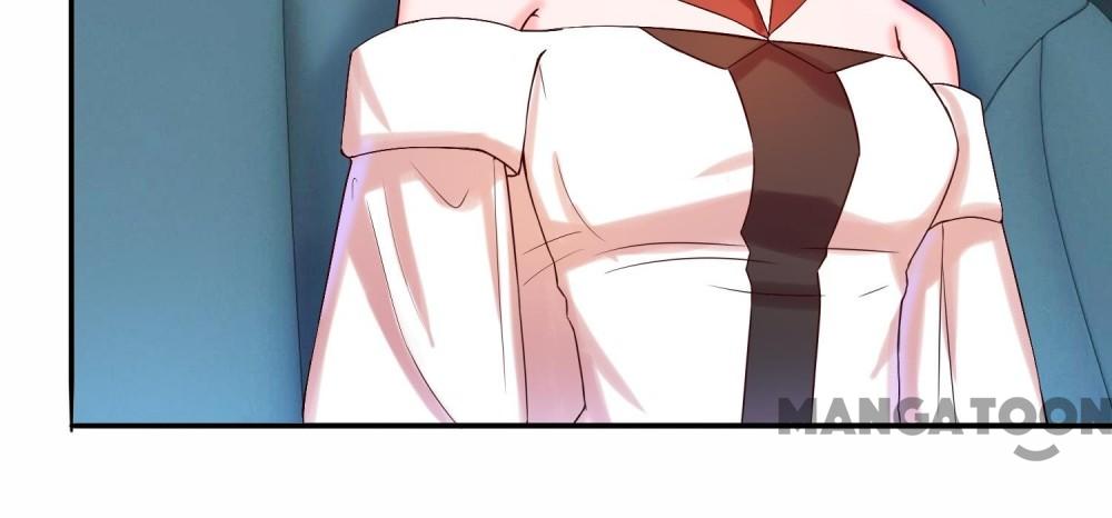 Page 22 of Chapter 16