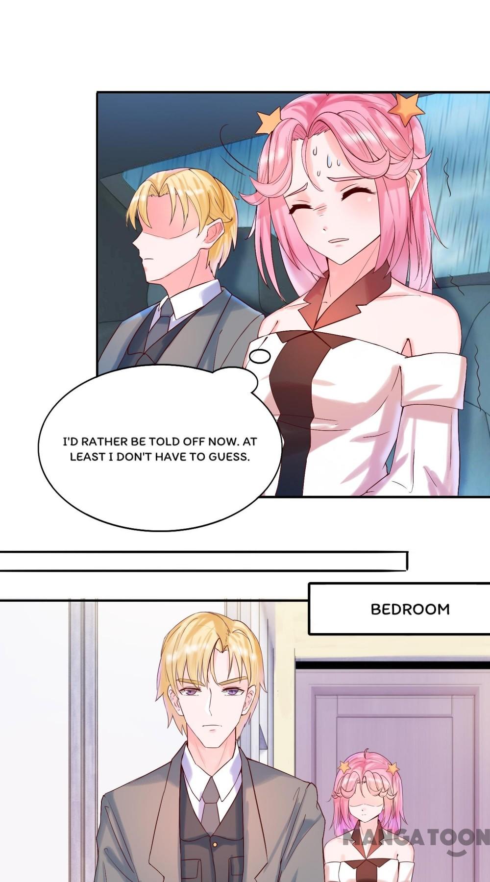 Page 23 of Chapter 16
