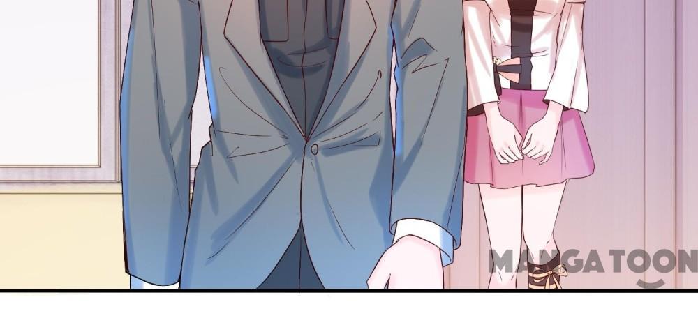 Page 24 of Chapter 16