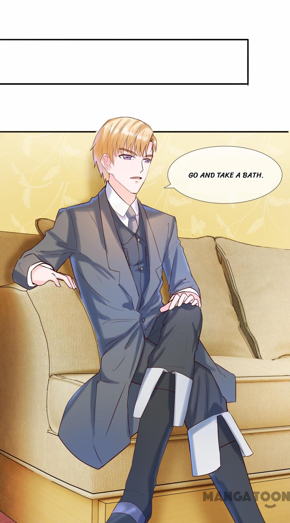 Page 25 of Chapter 16