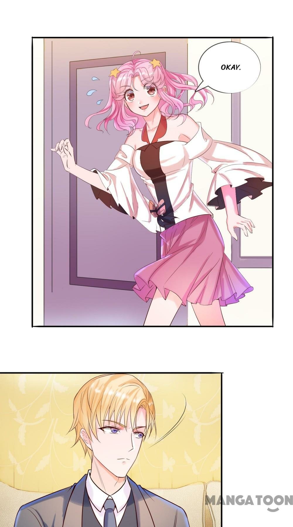 Page 1 of Chapter 17