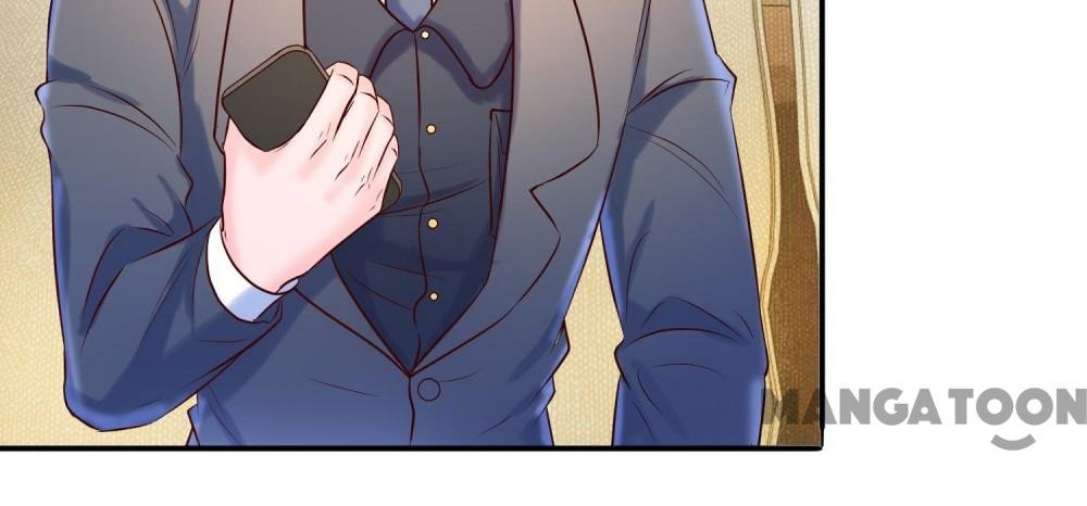 Page 2 of Chapter 17
