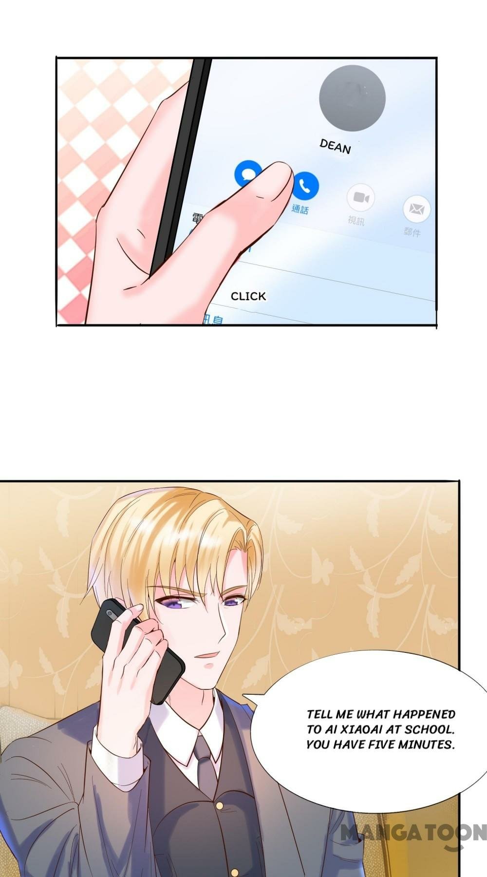 Page 3 of Chapter 17