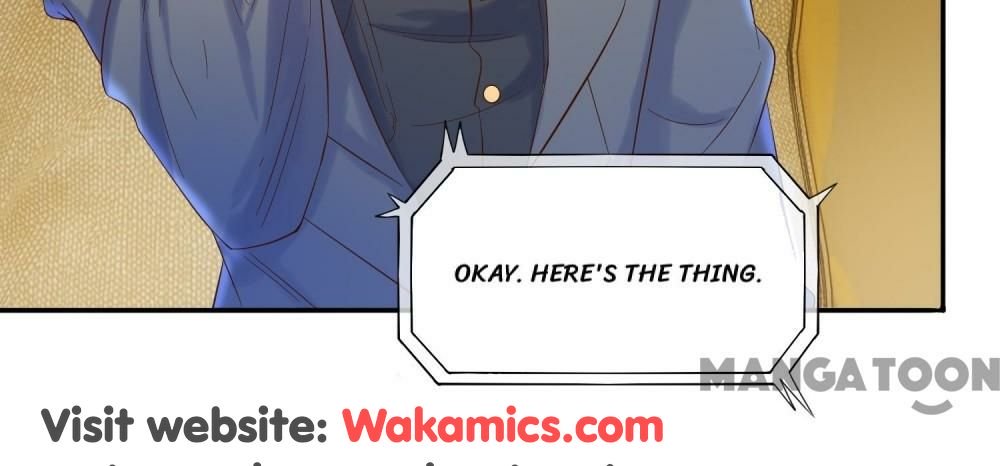 Page 4 of Chapter 17
