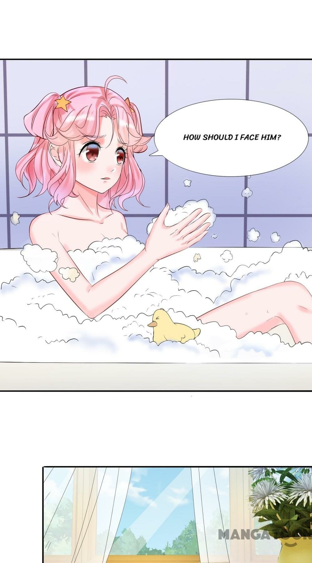 Page 5 of Chapter 17
