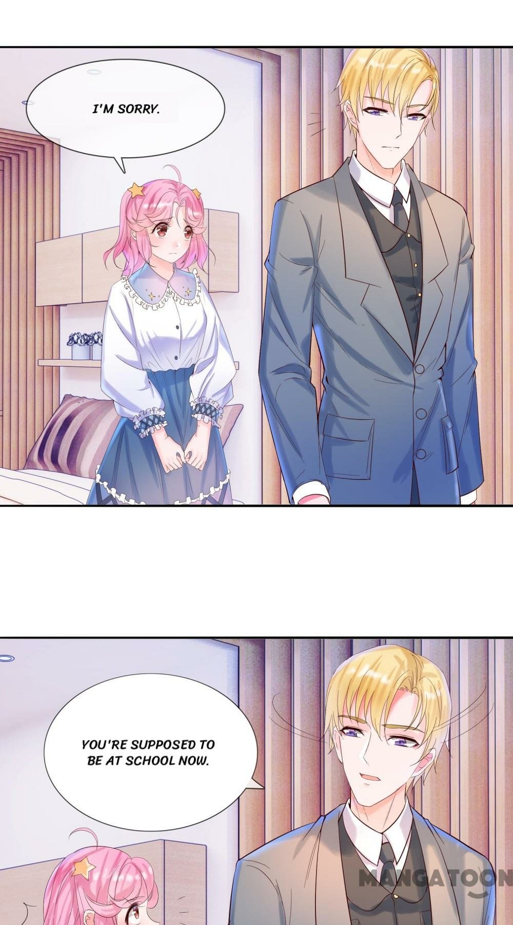 Page 9 of Chapter 17