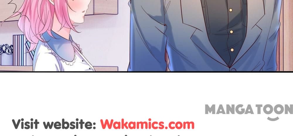 Page 10 of Chapter 17