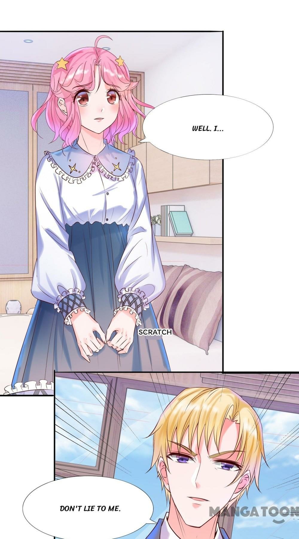 Page 11 of Chapter 17