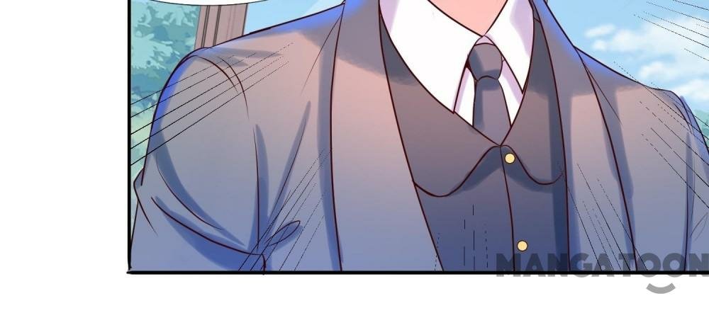 Page 12 of Chapter 17