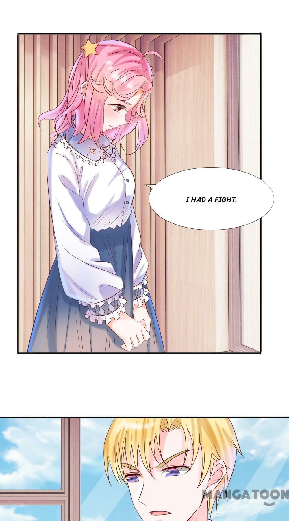 Page 13 of Chapter 17
