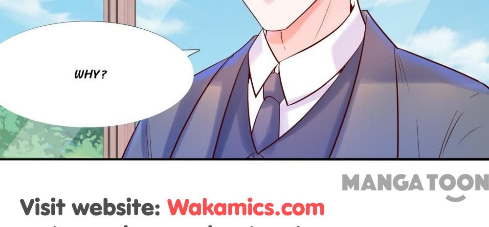 Page 14 of Chapter 17