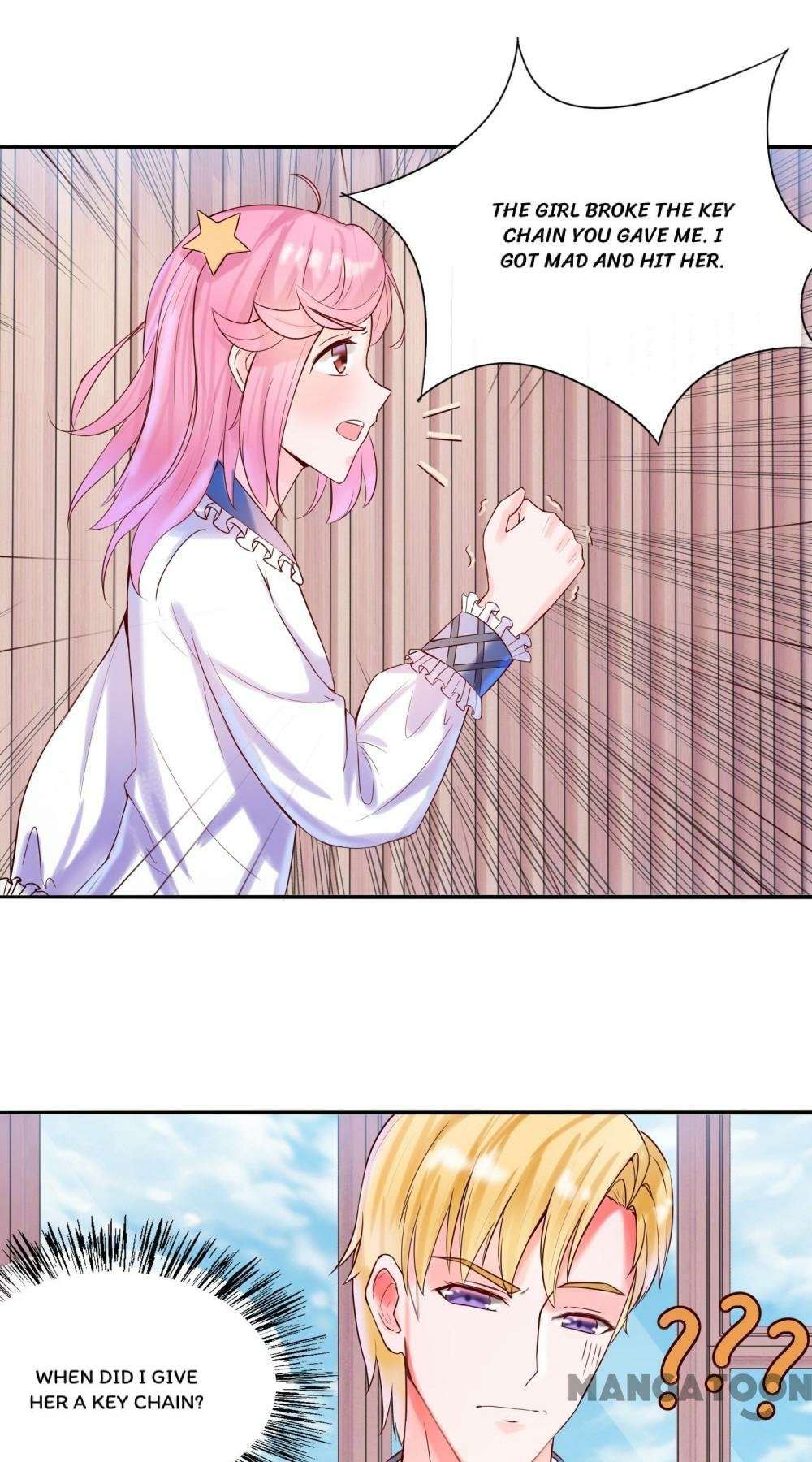 Page 15 of Chapter 17