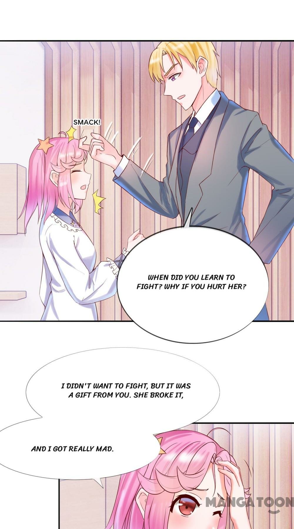 Page 17 of Chapter 17