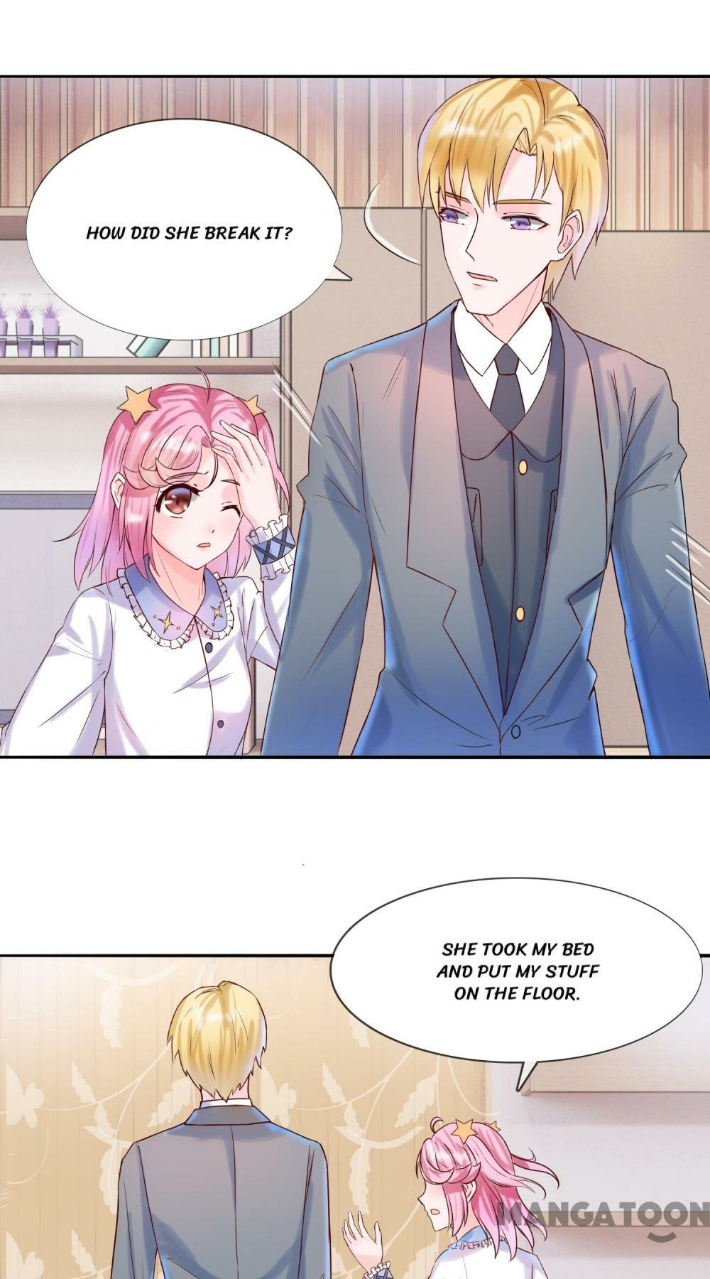 Page 19 of Chapter 17