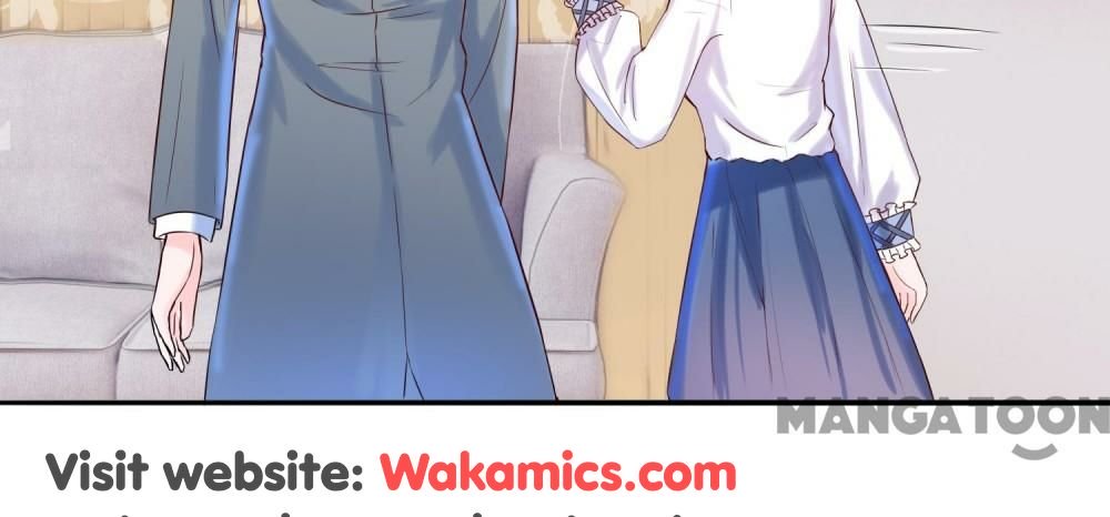 Page 20 of Chapter 17