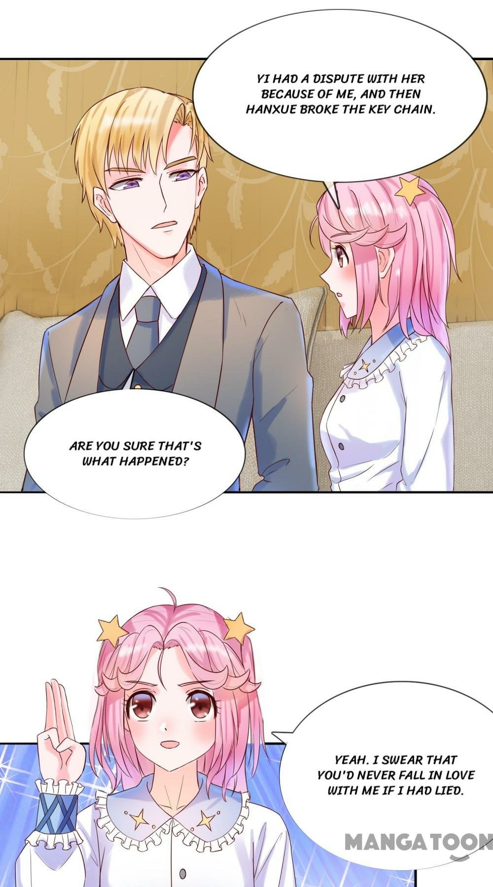 Page 21 of Chapter 17