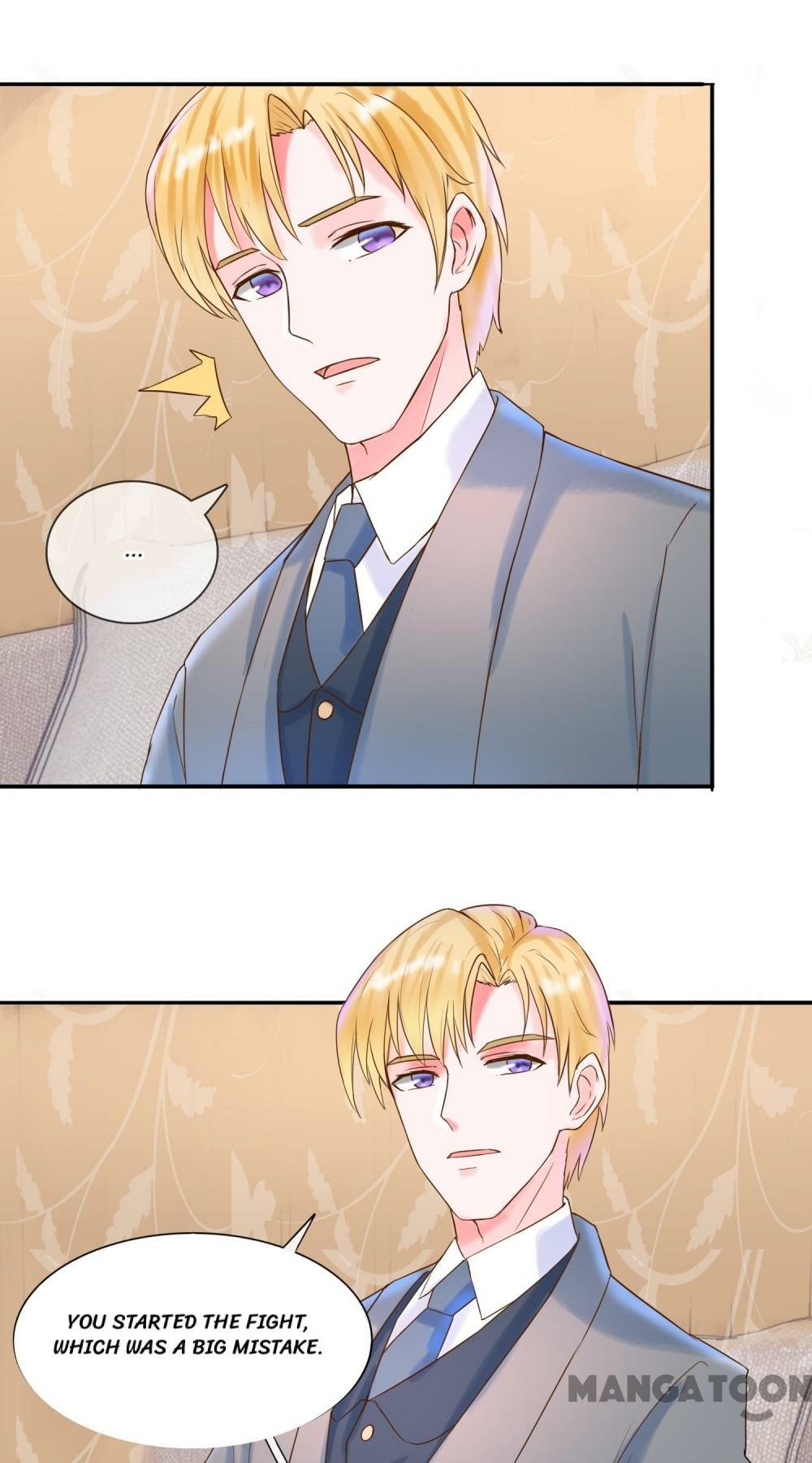 Page 23 of Chapter 17