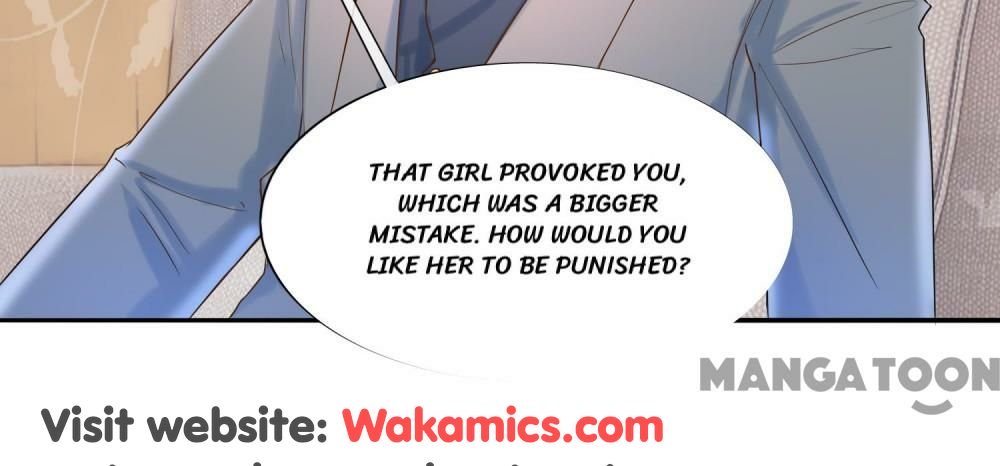 Page 24 of Chapter 17