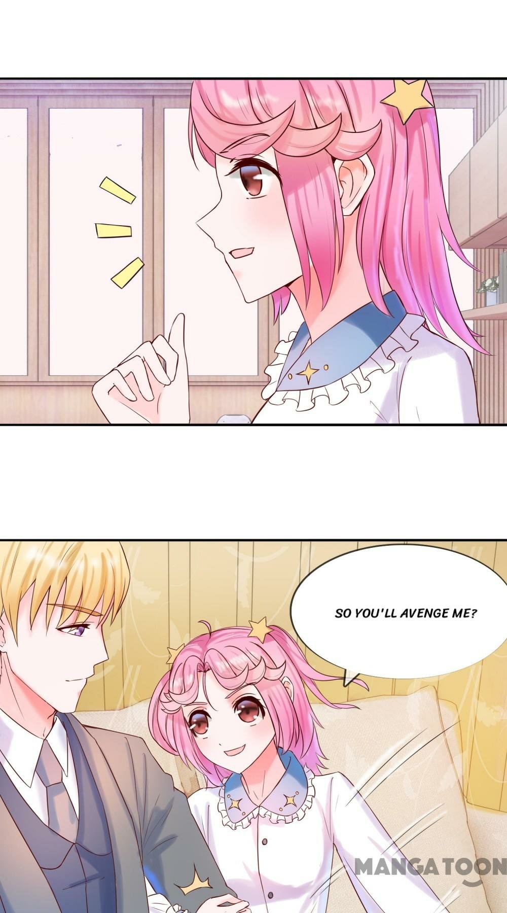 Page 25 of Chapter 17