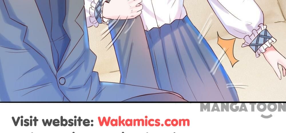 Page 26 of Chapter 17