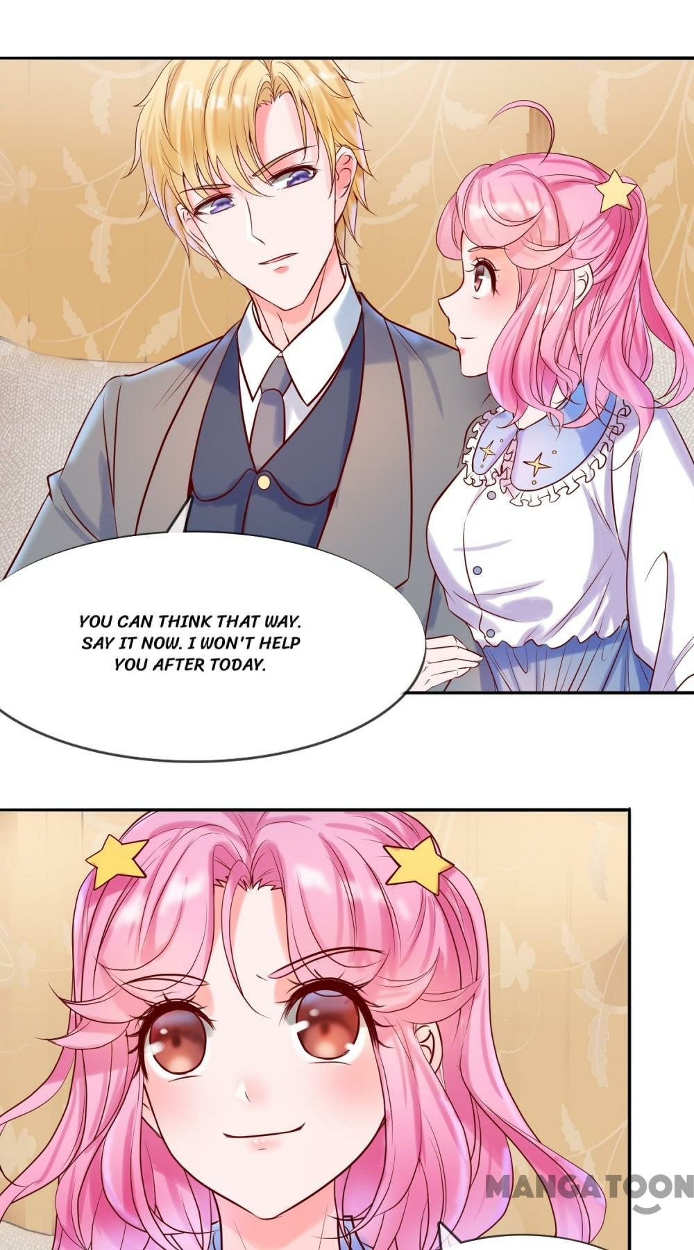 Page 1 of Chapter 18