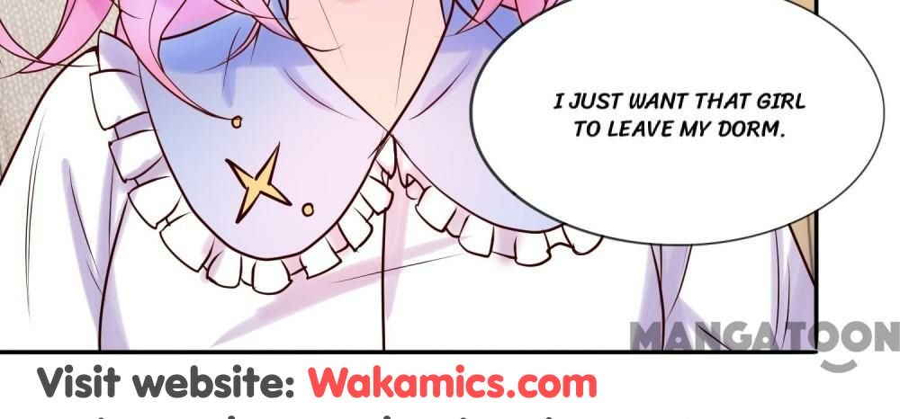Page 2 of Chapter 18
