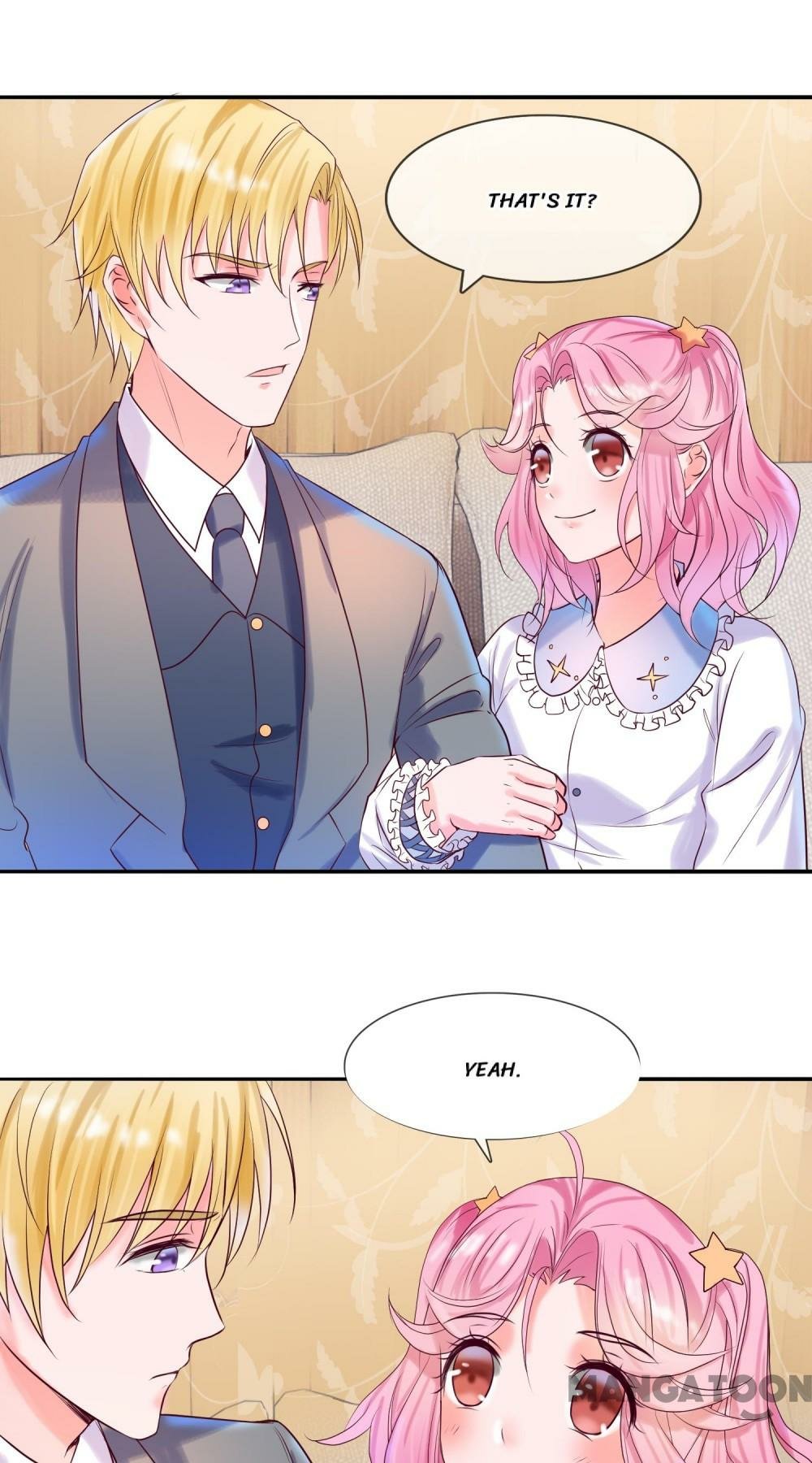 Page 3 of Chapter 18