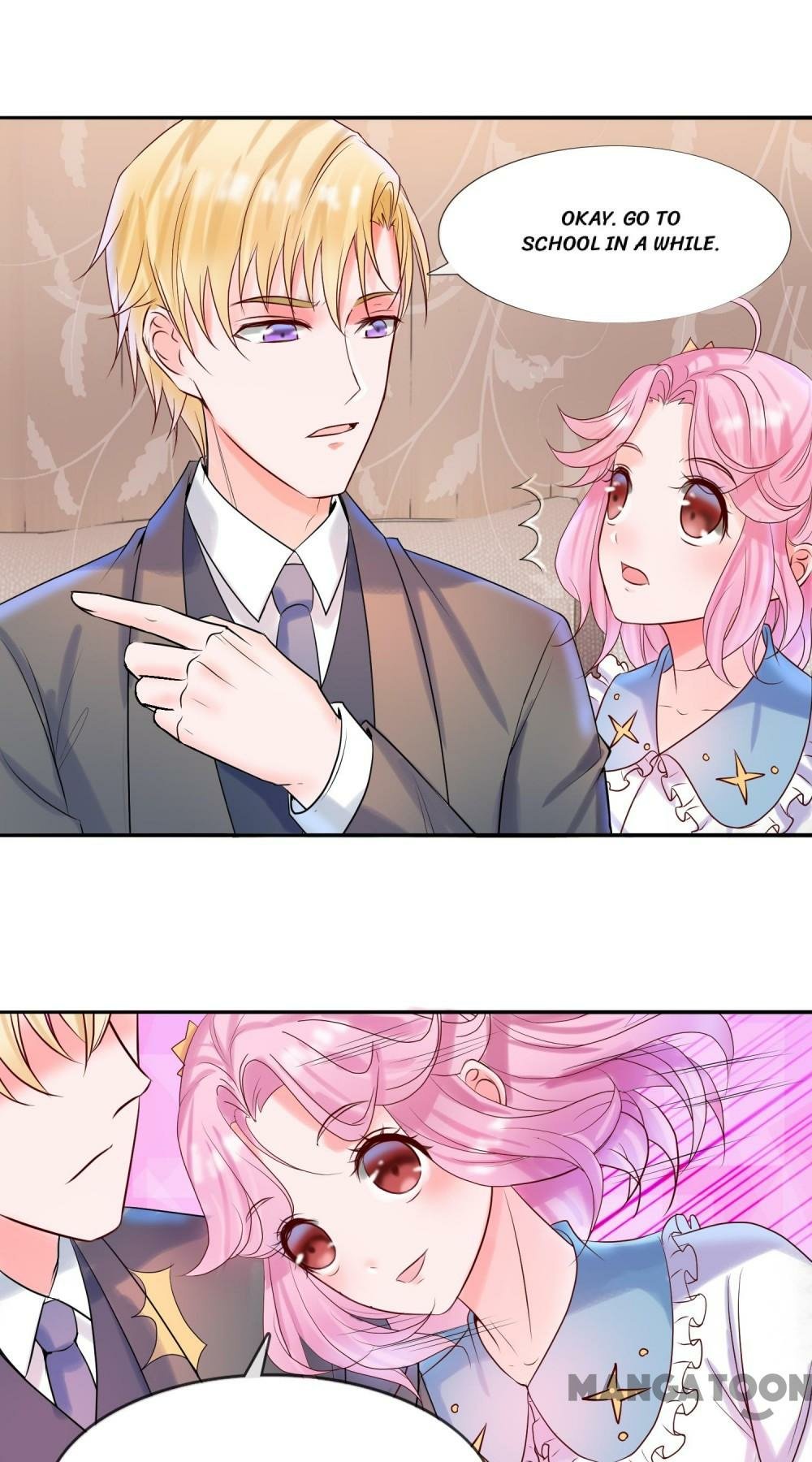 Page 5 of Chapter 18