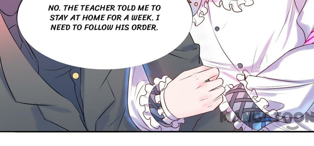 Page 6 of Chapter 18